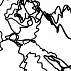 mix01