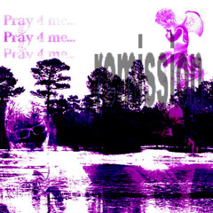 star remission [prod. gulterra]