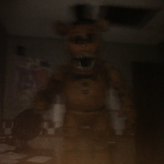 K4M3ННbIЙ 0CTPOB 2