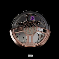 Discontinued 2 (Radio Edit)