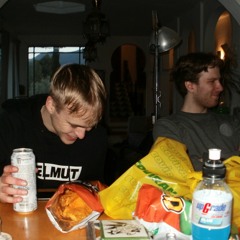 untitled_track_001.wav