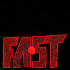 FAST