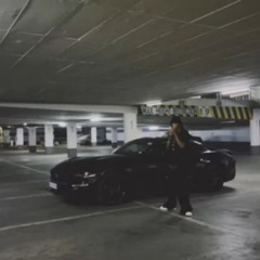 Brotherkupa - NOBODY
