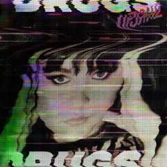 UPSAHL - Drugs (Re:Flex Remix)