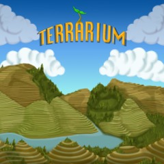 Terrarium