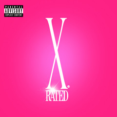 XRATED.m4a