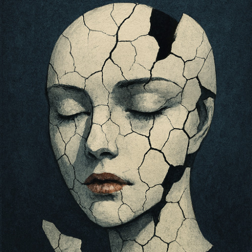 11. Divtec - Porcelain