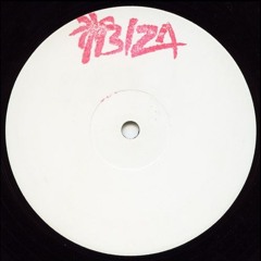 Jetson G - People From Ibiza