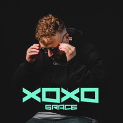 GRACE - XOXO (FREE DOWNLOAD)