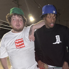 Survival Mode Freestyle  Cavo + Cese