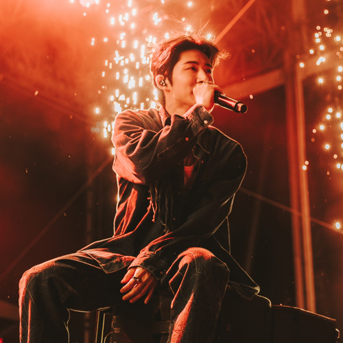 Loved - B.I (unreleased song)