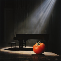Tomaten (Unplugged)
