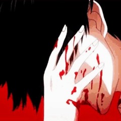 WHY ME! (Prod. Grayskies)