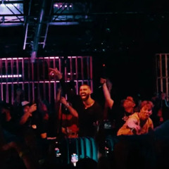 CHASEWEST - III POINTS - MIAMI FL 10.19.24