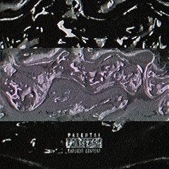 SHOW 'EM [Prod. selectyovibe]