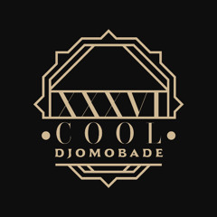 DJ OMOBADE LIVE AFRO SHUFFLE ORLANDO FL 7/12/25!