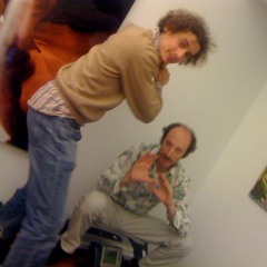 Our Time as sung by TheAwwGeees