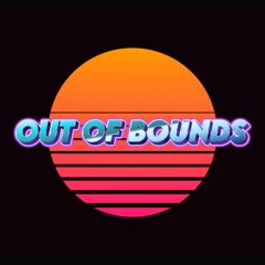 Out of Bounds