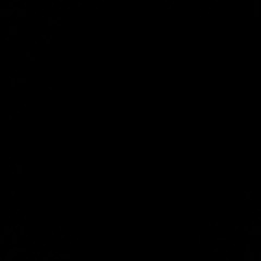 I've been feeling like this lately