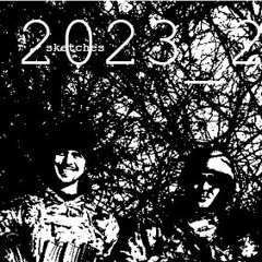 24.07.2023