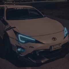 Xpert x F'rhyme - Shape Of My Heart (Remix)