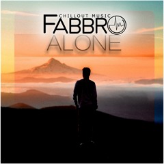 Fabbro - Alone