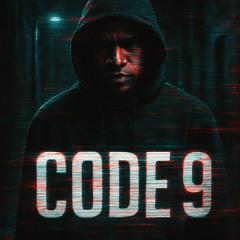 Code 9 - Joalis