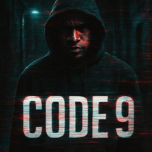 Code 9 - Joalis