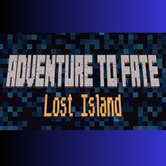 Adventure To Fate - Boss Battle Theme - "Imminent Peril"
