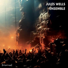 07 - Jules Wells - Please
