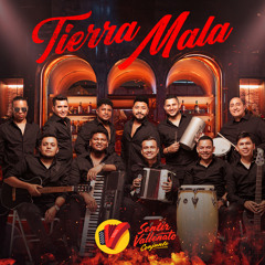 Tierra Mala
