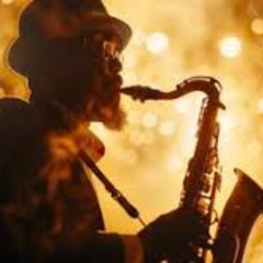 JACK IN tha HOUSE (Jazz player set)