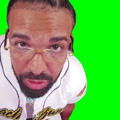 BBL RIDDIM