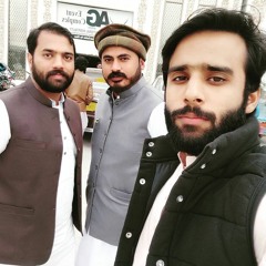 Ve_Kyo_Turgyan__Official_Leakad_Song__Sidhu_Moose_Wala(256k).mp3