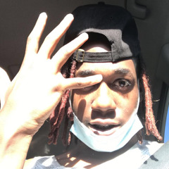 PaayJaay5ive- My Game Freestyle