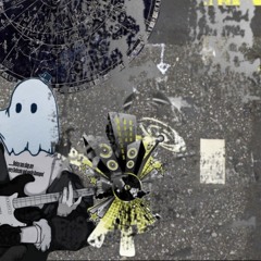 ﾅﾏｹﾓﾉﾉﾉｲｽﾞ