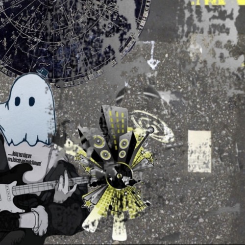 ﾅﾏｹﾓﾉﾉﾉｲｽﾞ