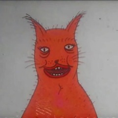 Wiktor Stribog - Czas Pracy