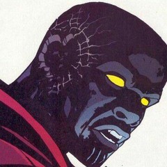 NP HEAVEN - CEKY DECK (COMPLET) - REMIX2020