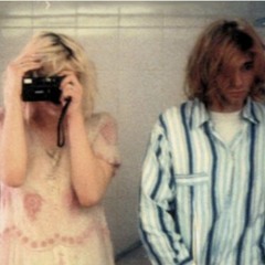 Trust Issues (Feat. Shiloh Dynasty)