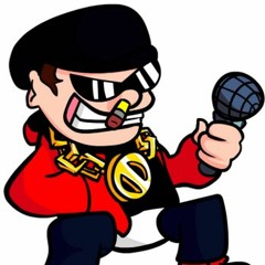 Bang Em And Slang Em - FNF Jeffy v2.5