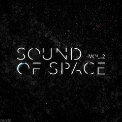 DMV07 - Celestial Veil