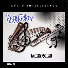 Can U Feel It (Full)