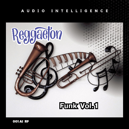 Can U Feel It (Full)