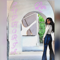 Lin x Gatsby - Sunday Morning