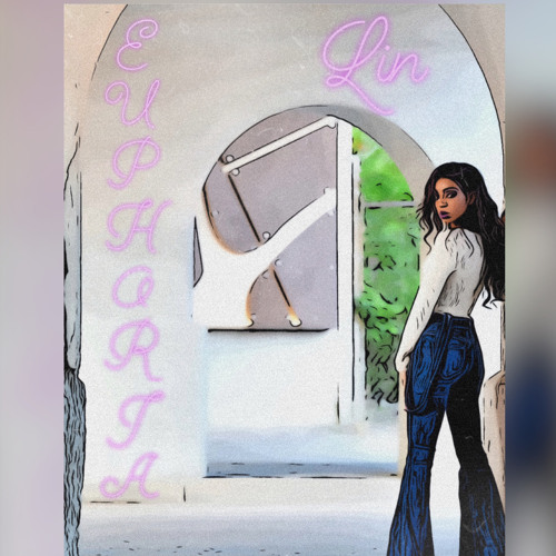 Lin x Gatsby - Sunday Morning