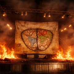 CROMAÑON Ft Pexhito