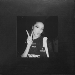 Instructions (Instrumental)