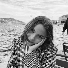 Les Matins - Angèle