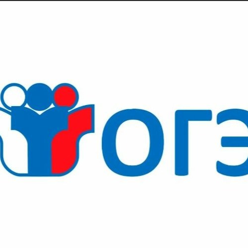 Stream Сущность Понятия «власть».... by Надежда Волгина | Listen online ...